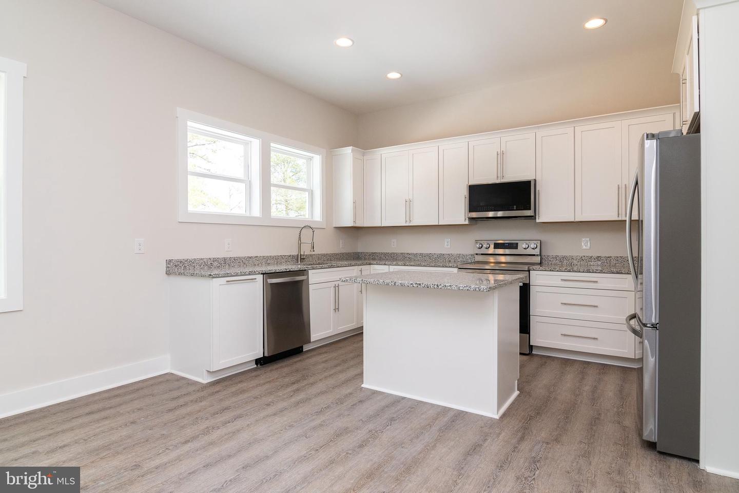 DESU2055596-802976982486-2025-03-27-10-47-05 37727 Lagoon Ln | Ocean View, DE Real Estate For Sale | MLS# Desu2055596  - Jack Lingo REALTOR
