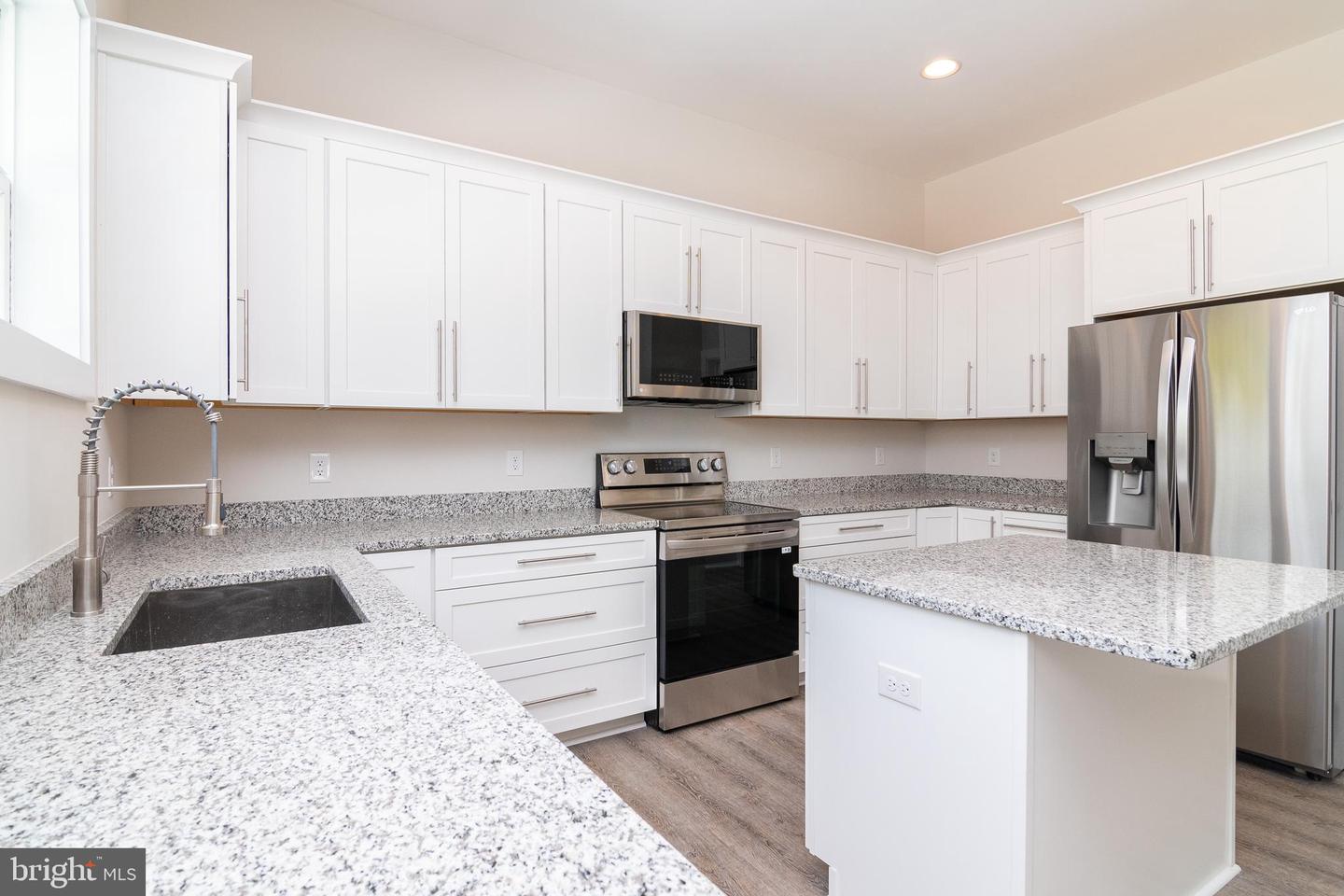 DESU2055596-802976982592-2025-03-27-10-47-05 37727 Lagoon Ln | Ocean View, DE Real Estate For Sale | MLS# Desu2055596  - Jack Lingo REALTOR