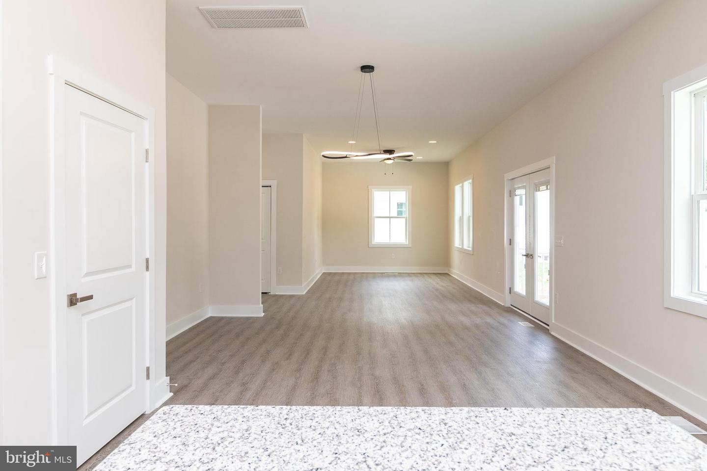DESU2055596-802976982620-2025-03-27-10-47-05 37727 Lagoon Ln | Ocean View, DE Real Estate For Sale | MLS# Desu2055596  - Jack Lingo REALTOR
