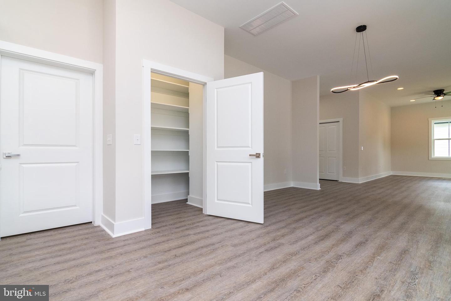 DESU2055596-802976982636-2025-03-27-10-47-08 37727 Lagoon Ln | Ocean View, DE Real Estate For Sale | MLS# Desu2055596  - Jack Lingo REALTOR