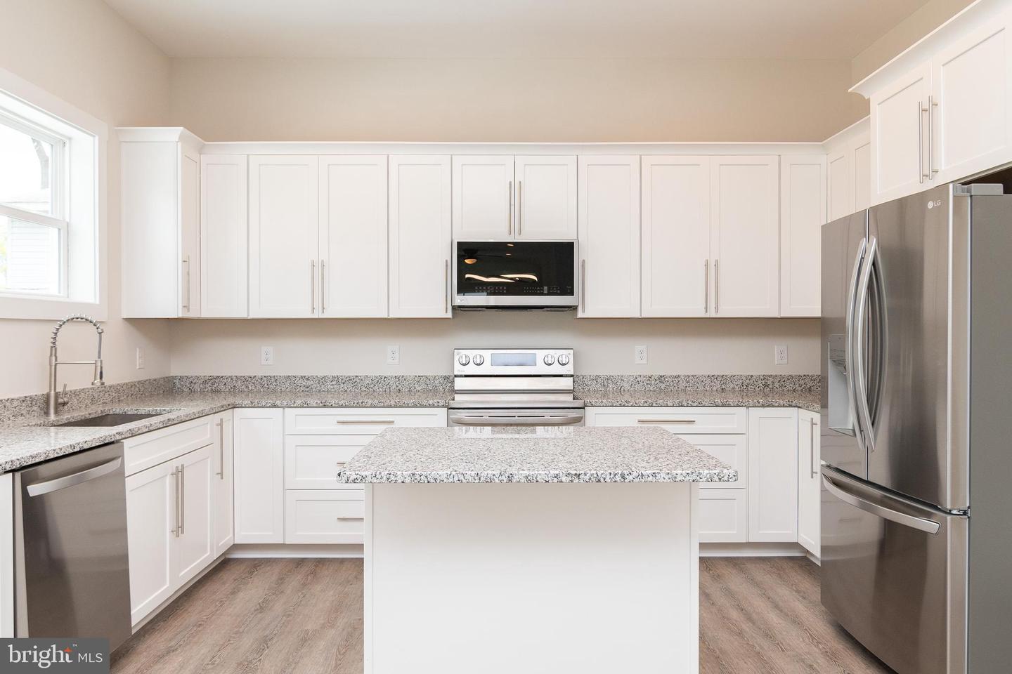 DESU2055596-802976982652-2025-03-27-10-47-07 37727 Lagoon Ln | Ocean View, DE Real Estate For Sale | MLS# Desu2055596  - Jack Lingo REALTOR