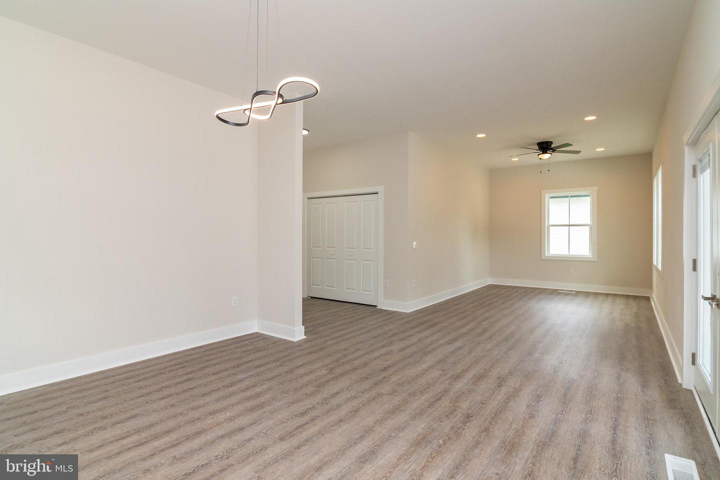 DESU2055596-802976982666-2025-03-27-10-47-02 37727 Lagoon Ln | Ocean View, DE Real Estate For Sale | MLS# Desu2055596  - Jack Lingo REALTOR