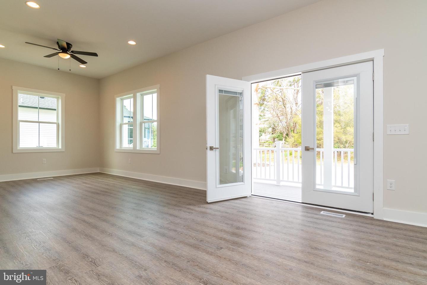 DESU2055596-802976982680-2025-03-27-10-47-02 37727 Lagoon Ln | Ocean View, DE Real Estate For Sale | MLS# Desu2055596  - Jack Lingo REALTOR