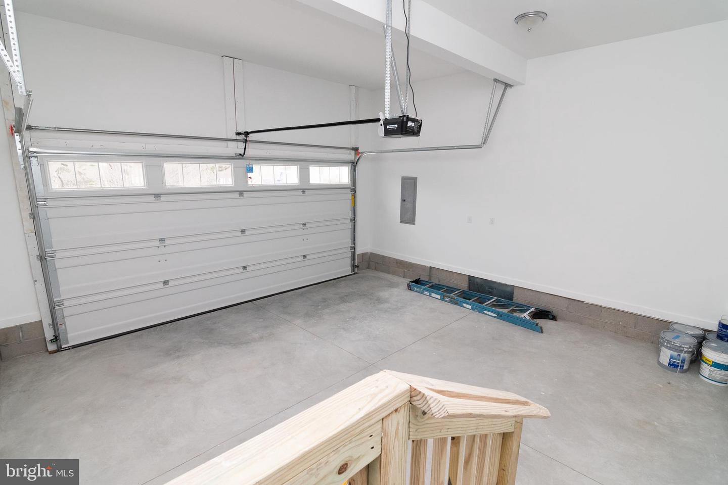 DESU2055596-802976982828-2025-03-27-10-47-04 37727 Lagoon Ln | Ocean View, DE Real Estate For Sale | MLS# Desu2055596  - Jack Lingo REALTOR
