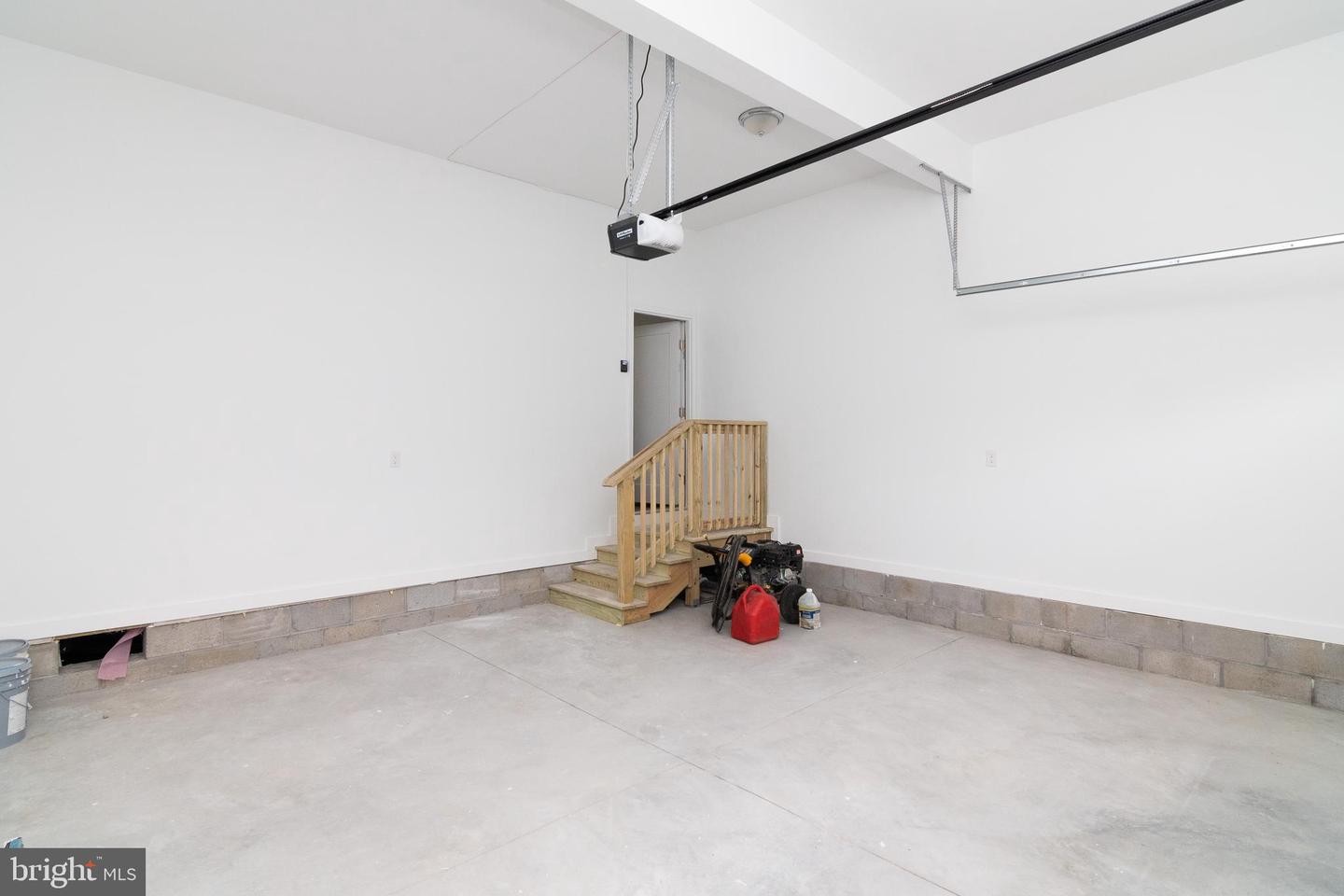 DESU2055596-802976982902-2025-03-27-10-47-06 37727 Lagoon Ln | Ocean View, DE Real Estate For Sale | MLS# Desu2055596  - Jack Lingo REALTOR