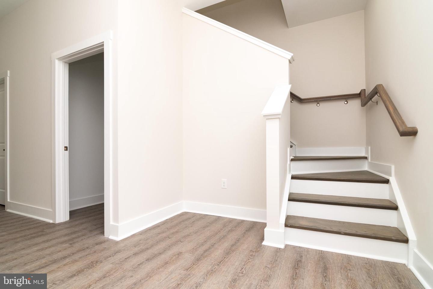 DESU2055596-802976983014-2025-03-27-10-47-07 37727 Lagoon Ln | Ocean View, DE Real Estate For Sale | MLS# Desu2055596  - Jack Lingo REALTOR