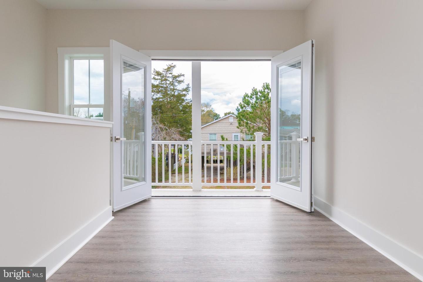 DESU2055596-802976983274-2025-03-27-10-47-07 37727 Lagoon Ln | Ocean View, DE Real Estate For Sale | MLS# Desu2055596  - Jack Lingo REALTOR