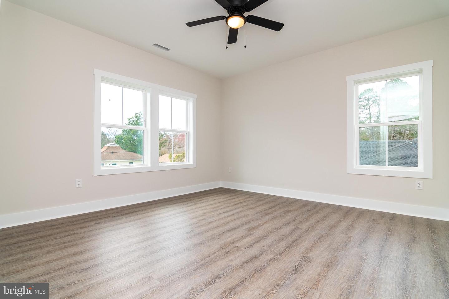 DESU2055596-802976983286-2025-03-27-10-47-06 37727 Lagoon Ln | Ocean View, DE Real Estate For Sale | MLS# Desu2055596  - Jack Lingo REALTOR