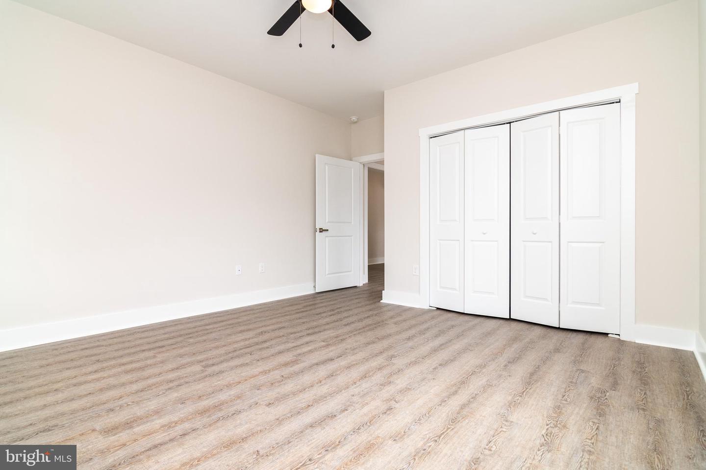DESU2055596-802976983594-2025-03-27-10-47-04 37727 Lagoon Ln | Ocean View, DE Real Estate For Sale | MLS# Desu2055596  - Jack Lingo REALTOR