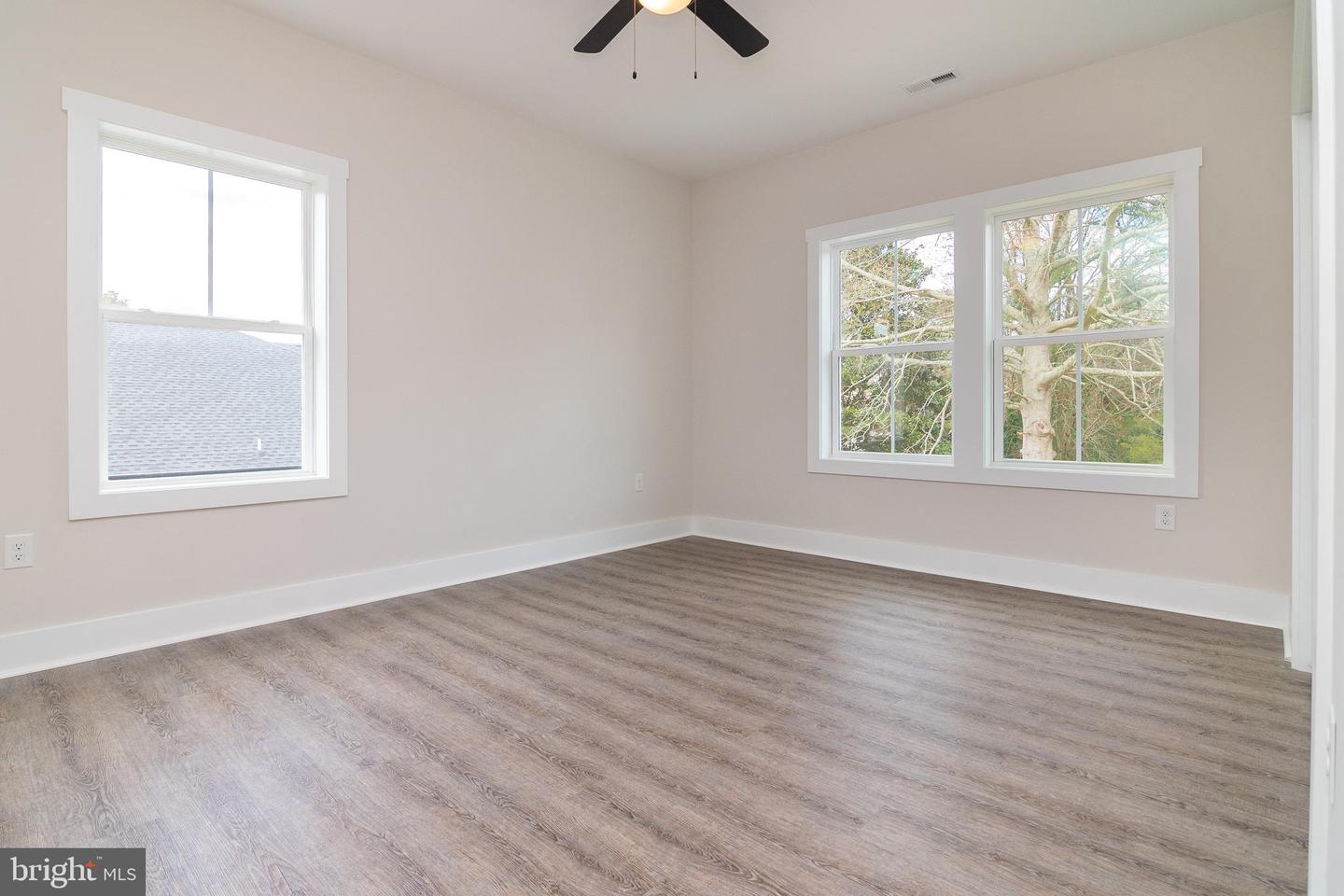 DESU2055596-802976983612-2025-03-27-10-47-03 37727 Lagoon Ln | Ocean View, DE Real Estate For Sale | MLS# Desu2055596  - Jack Lingo REALTOR