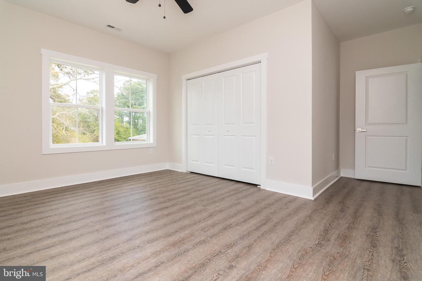 DESU2055596-802976983632-2025-03-27-10-47-05 37727 Lagoon Ln | Ocean View, DE Real Estate For Sale | MLS# Desu2055596  - Jack Lingo REALTOR