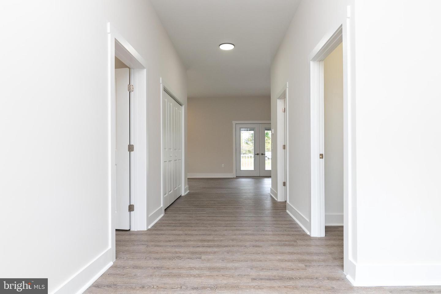 DESU2055596-802976983752-2025-03-27-10-47-06 37727 Lagoon Ln | Ocean View, DE Real Estate For Sale | MLS# Desu2055596  - Jack Lingo REALTOR