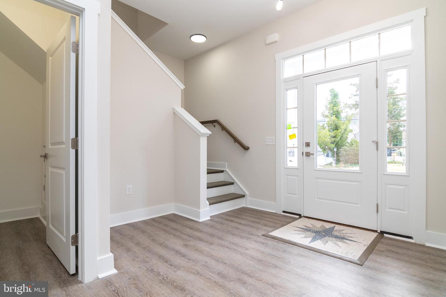 DESU2055596-802976983770-2025-03-27-10-47-05 37727 Lagoon Ln | Ocean View, DE Real Estate For Sale | MLS# Desu2055596  - Jack Lingo REALTOR