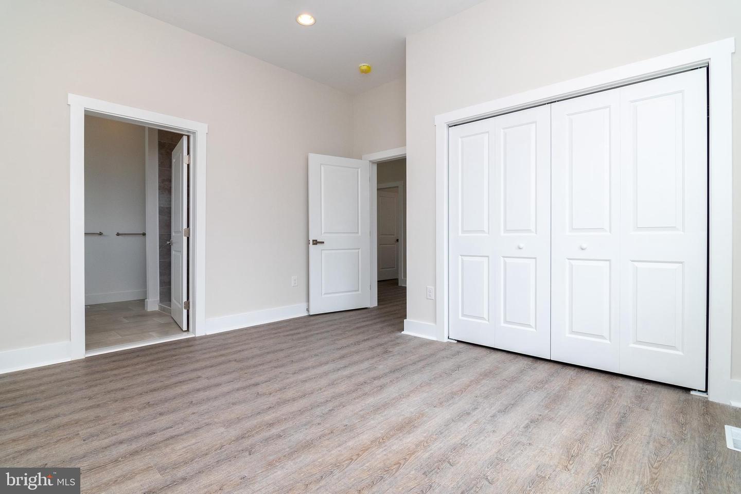DESU2055596-802976983982-2025-03-27-10-47-04 37727 Lagoon Ln | Ocean View, DE Real Estate For Sale | MLS# Desu2055596  - Jack Lingo REALTOR