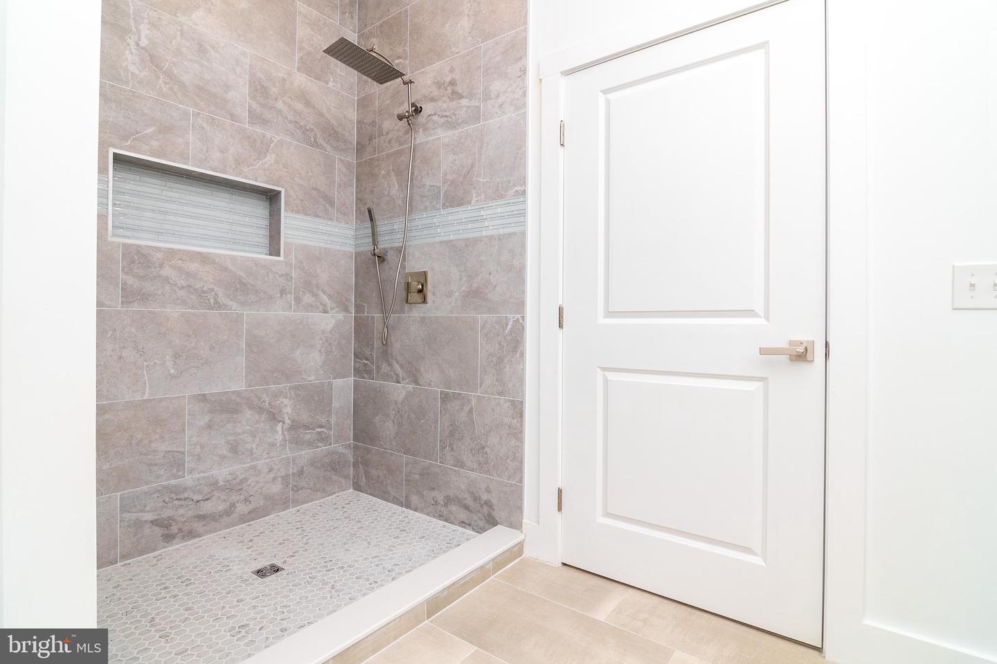 DESU2055596-802976984000-2025-03-27-10-47-05 37727 Lagoon Ln | Ocean View, DE Real Estate For Sale | MLS# Desu2055596  - Jack Lingo REALTOR