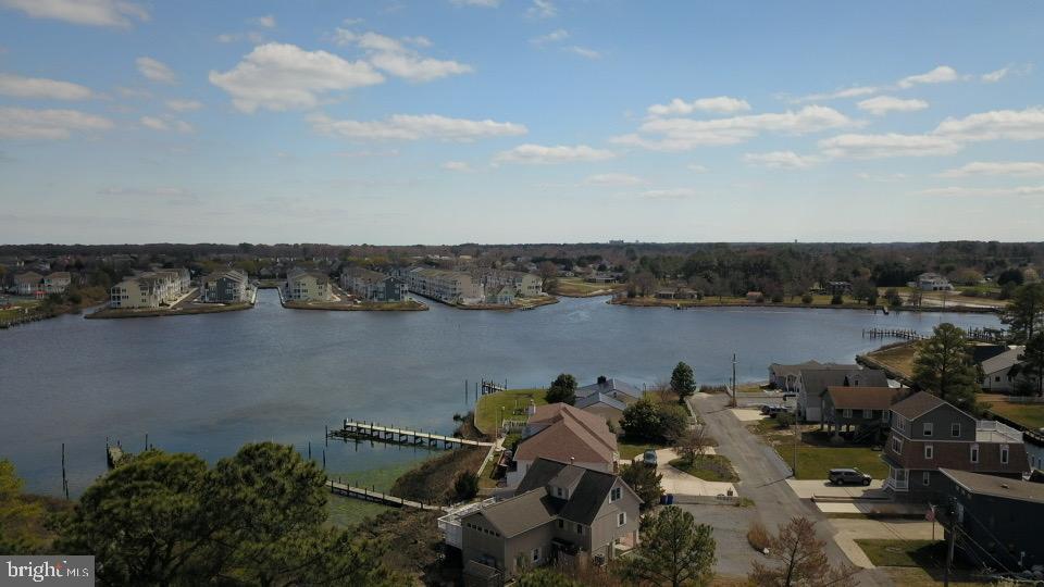 DESU2055596-802976984364-2025-03-27-10-47-04 37727 Lagoon Ln | Ocean View, DE Real Estate For Sale | MLS# Desu2055596  - Jack Lingo REALTOR