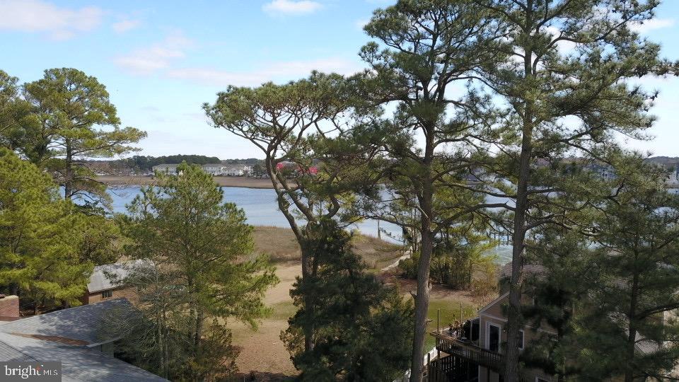 DESU2055596-802976984374-2025-03-27-10-47-03 37727 Lagoon Ln | Ocean View, DE Real Estate For Sale | MLS# Desu2055596  - Jack Lingo REALTOR