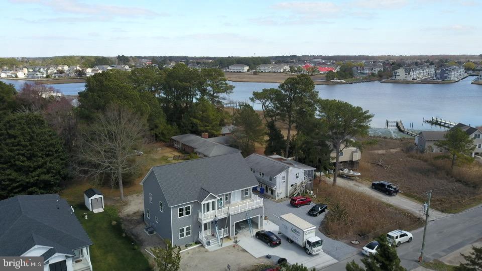 DESU2055596-802976984384-2025-03-27-10-47-05 37727 Lagoon Ln | Ocean View, DE Real Estate For Sale | MLS# Desu2055596  - Jack Lingo REALTOR