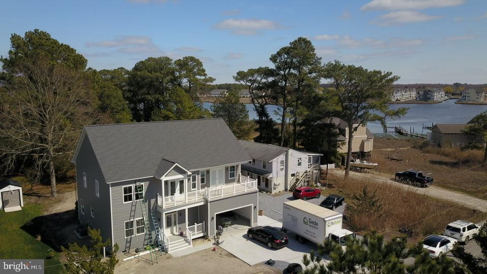 DESU2055596-802976984456-2025-03-27-10-47-02 37727 Lagoon Ln | Ocean View, DE Real Estate For Sale | MLS# Desu2055596  - Jack Lingo REALTOR