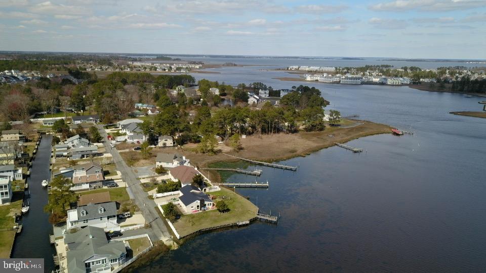 DESU2055596-802976984488-2025-03-27-10-47-04 37727 Lagoon Ln | Ocean View, DE Real Estate For Sale | MLS# Desu2055596  - Jack Lingo REALTOR