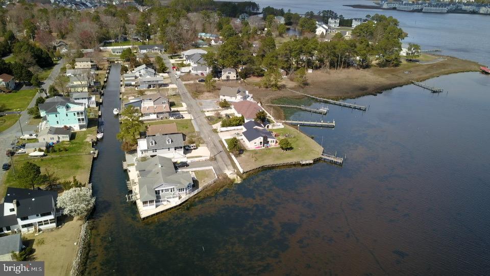 DESU2055596-802976984500-2025-03-27-10-47-03 37727 Lagoon Ln | Ocean View, DE Real Estate For Sale | MLS# Desu2055596  - Jack Lingo REALTOR