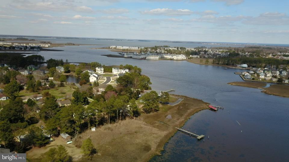 DESU2055596-802976984512-2025-03-27-10-47-06 37727 Lagoon Ln | Ocean View, DE Real Estate For Sale | MLS# Desu2055596  - Jack Lingo REALTOR