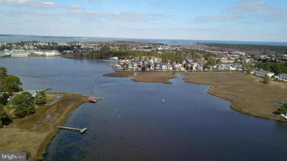 DESU2055596-802976984526-2025-03-27-10-47-06 37727 Lagoon Ln | Ocean View, DE Real Estate For Sale | MLS# Desu2055596  - Jack Lingo REALTOR
