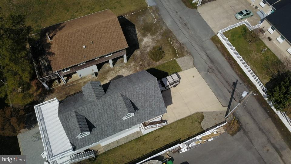 DESU2055596-802976984550-2025-03-27-10-47-07 37727 Lagoon Ln | Ocean View, DE Real Estate For Sale | MLS# Desu2055596  - Jack Lingo REALTOR