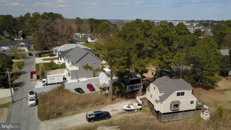 DESU2055596-802976984610-2025-03-27-10-47-03 37727 Lagoon Ln | Ocean View, DE Real Estate For Sale | MLS# Desu2055596  - Jack Lingo REALTOR