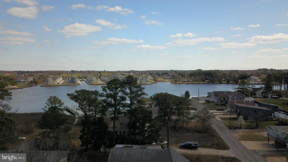 DESU2055596-802976984624-2025-03-27-10-47-03 37727 Lagoon Ln | Ocean View, DE Real Estate For Sale | MLS# Desu2055596  - Jack Lingo REALTOR