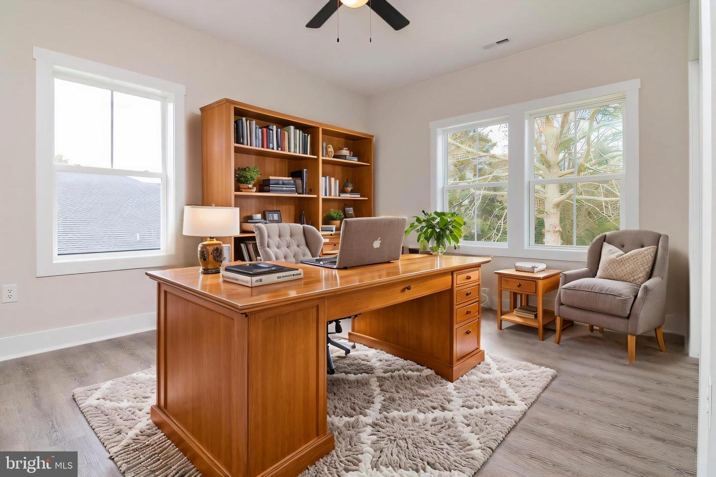 DESU2055596-803267652774-2025-03-27-10-47-06 37727 Lagoon Ln | Ocean View, DE Real Estate For Sale | MLS# Desu2055596  - Jack Lingo REALTOR