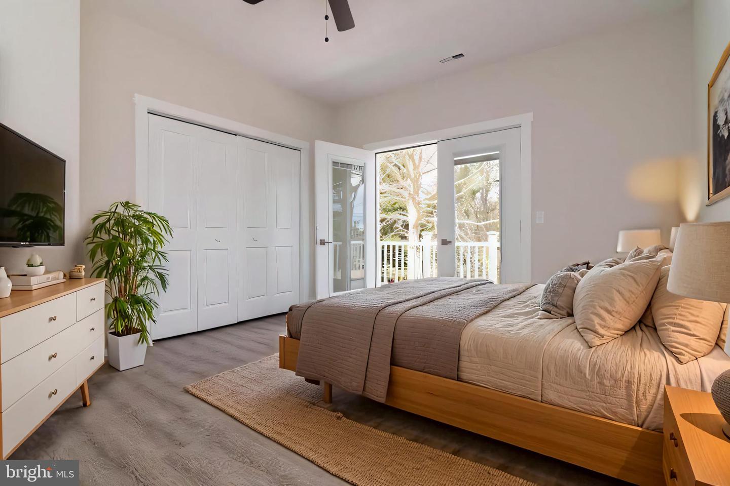 DESU2055596-803267652782-2025-03-27-10-47-07 37727 Lagoon Ln | Ocean View, DE Real Estate For Sale | MLS# Desu2055596  - Jack Lingo REALTOR