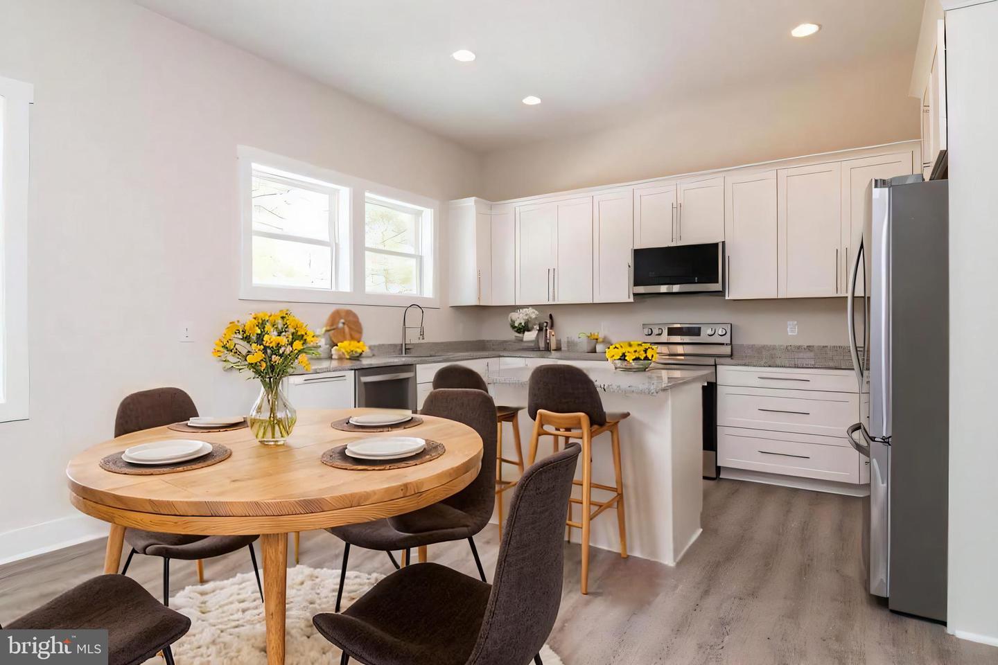 DESU2055596-803267652846-2025-03-27-10-47-03 37727 Lagoon Ln | Ocean View, DE Real Estate For Sale | MLS# Desu2055596  - Jack Lingo REALTOR