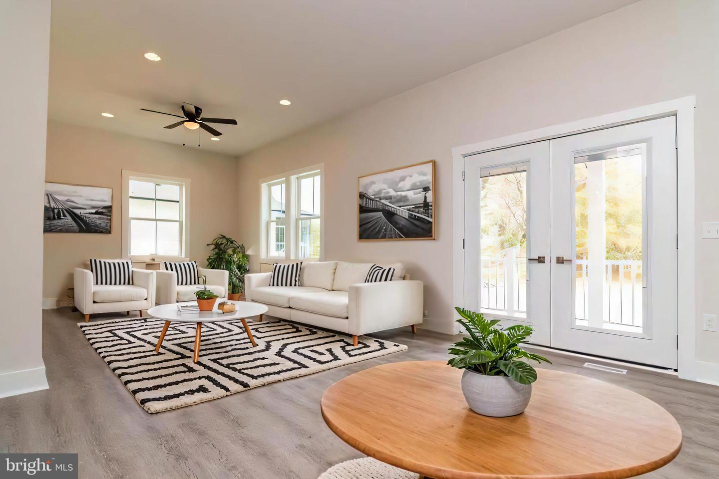 DESU2055596-803267652854-2025-03-27-10-47-03 37727 Lagoon Ln | Ocean View, DE Real Estate For Sale | MLS# Desu2055596  - Jack Lingo REALTOR
