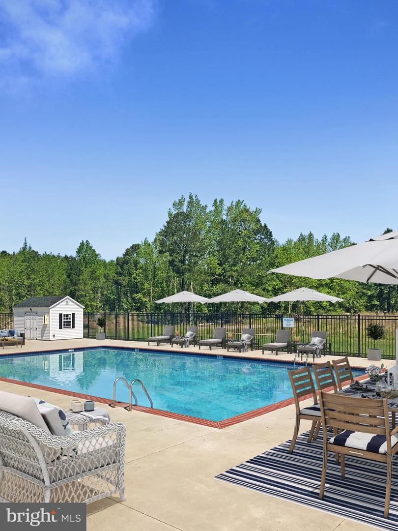 DESU2055786-802881630072-2025-06-13-20-28-20 140 Kingston Avenue | Ocean View, DE Real Estate For Sale | MLS# Desu2055786  - Jack Lingo REALTOR