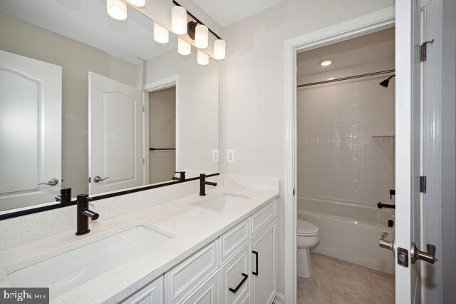 DESU2055786-802881643644-2025-06-13-20-28-20 140 Kingston Avenue | Ocean View, DE Real Estate For Sale | MLS# Desu2055786  - Jack Lingo REALTOR