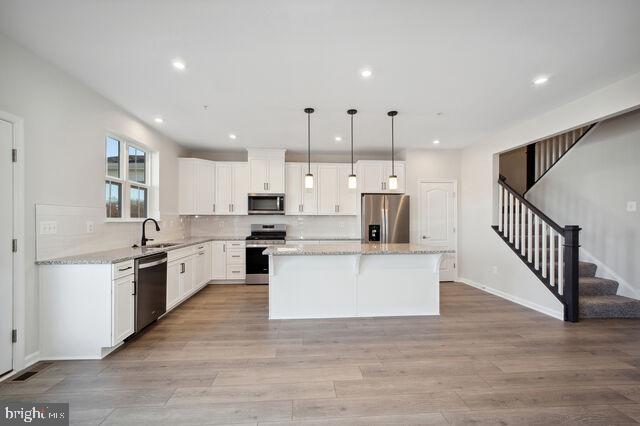 DESU2055786-802881645406-2025-06-13-20-28-20 140 Kingston Avenue | Ocean View, DE Real Estate For Sale | MLS# Desu2055786  - Jack Lingo REALTOR