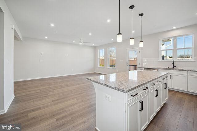 DESU2055786-802881645434-2025-06-13-20-28-20 140 Kingston Avenue | Ocean View, DE Real Estate For Sale | MLS# Desu2055786  - Jack Lingo REALTOR
