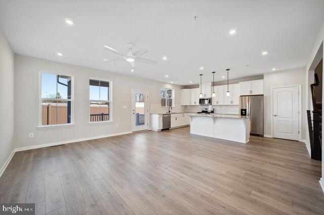 DESU2055786-802881645444-2025-06-13-20-28-20 140 Kingston Avenue | Ocean View, DE Real Estate For Sale | MLS# Desu2055786  - Jack Lingo REALTOR