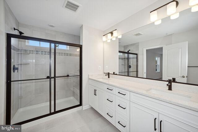 DESU2055786-802881645530-2025-06-13-20-28-20 140 Kingston Avenue | Ocean View, DE Real Estate For Sale | MLS# Desu2055786  - Jack Lingo REALTOR