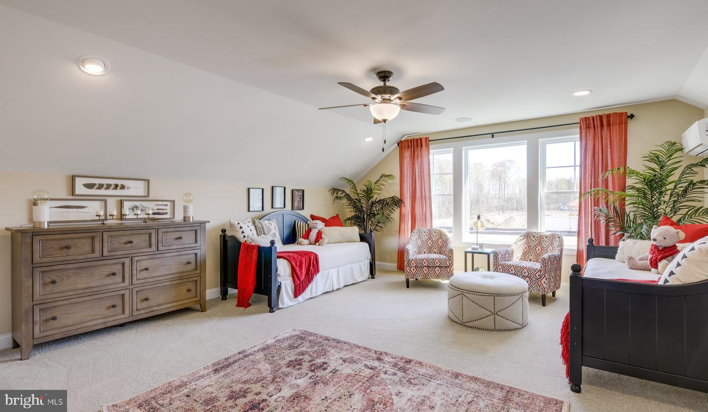 DESU2055934-802861564616-2025-01-30-09-44-52 23706 Deaver Circle | Lewes, DE Real Estate For Sale | MLS# Desu2055934  - Jack Lingo REALTOR