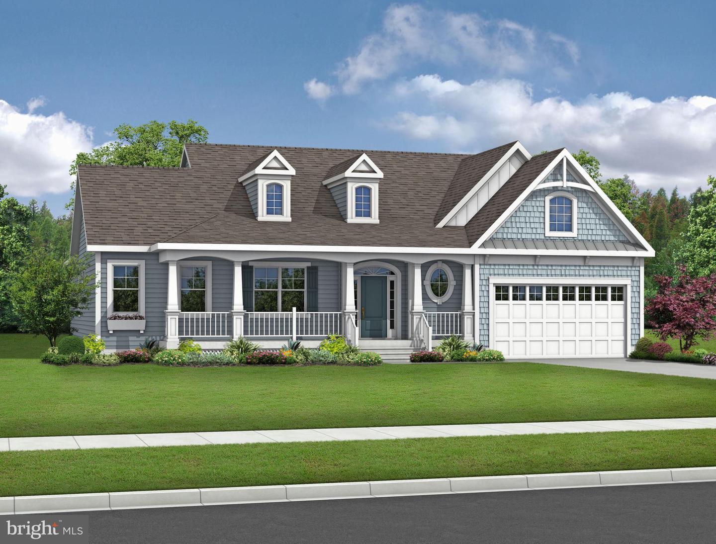 DESU2055934-802861564728-2025-01-30-09-44-52 23706 Deaver Circle | Lewes, DE Real Estate For Sale | MLS# Desu2055934  - Jack Lingo REALTOR