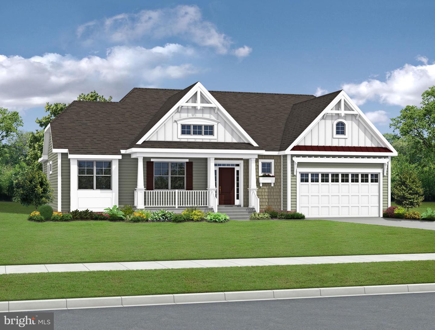 DESU2055934-802861564732-2025-01-30-09-44-52 23706 Deaver Circle | Lewes, DE Real Estate For Sale | MLS# Desu2055934  - Jack Lingo REALTOR