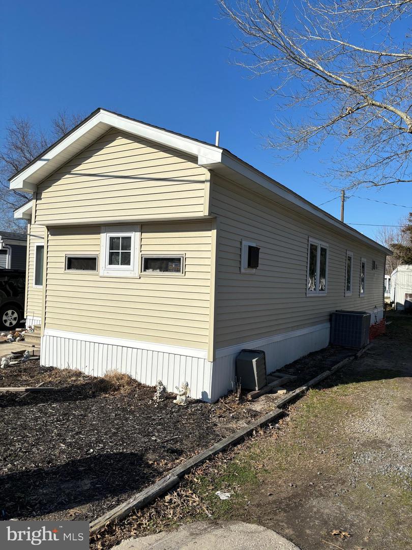 DESU2056060-802863473146-2025-07-08-12-01-58 33959 Camelia #17288 | Lewes, DE Real Estate For Sale | MLS# Desu2056060  - Jack Lingo REALTOR
