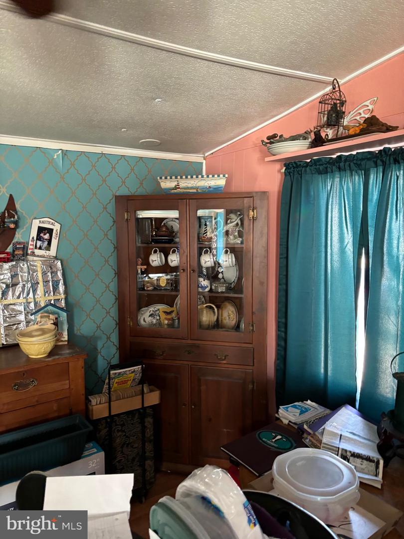 DESU2056060-802863473618-2025-07-08-12-01-58 33959 Camelia #17288 | Lewes, DE Real Estate For Sale | MLS# Desu2056060  - Jack Lingo REALTOR