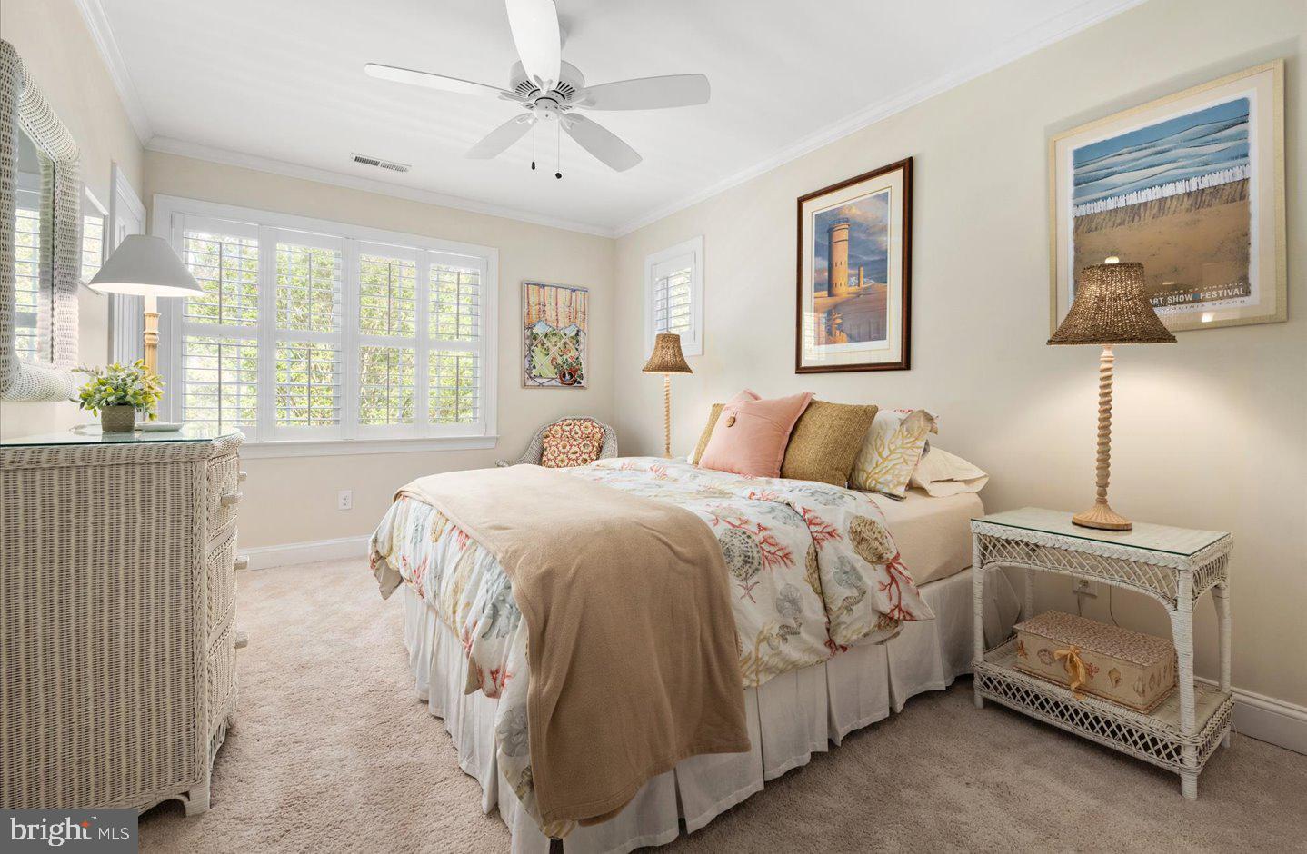 DESU2056156-803047702348-2025-01-27-16-02-06 81 Oak Ave | Rehoboth Beach, DE Real Estate For Sale | MLS# Desu2056156  - Jack Lingo REALTOR
