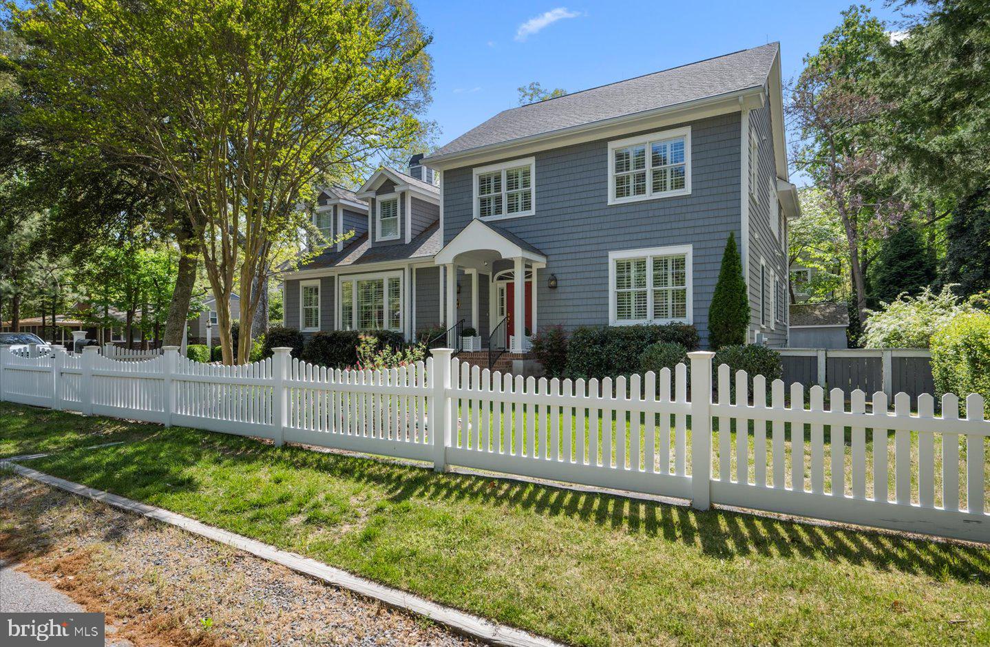 DESU2056156-803047704630-2025-01-27-16-02-09 81 Oak Ave | Rehoboth Beach, DE Real Estate For Sale | MLS# Desu2056156  - Jack Lingo REALTOR
