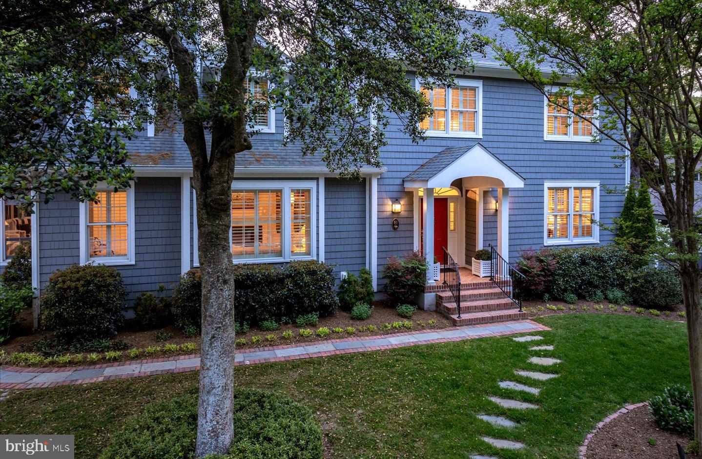 DESU2056156-803047704940-2025-01-27-16-02-08 81 Oak Ave | Rehoboth Beach, DE Real Estate For Sale | MLS# Desu2056156  - Jack Lingo REALTOR