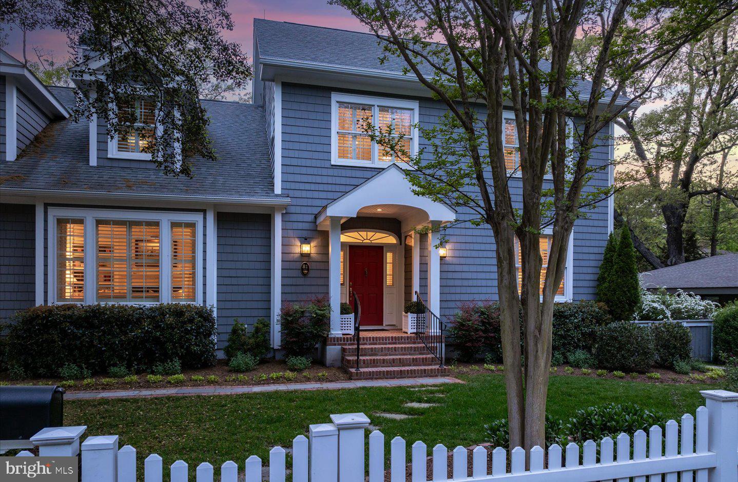 DESU2056156-803047704966-2025-01-27-16-02-08 81 Oak Ave | Rehoboth Beach, DE Real Estate For Sale | MLS# Desu2056156  - Jack Lingo REALTOR