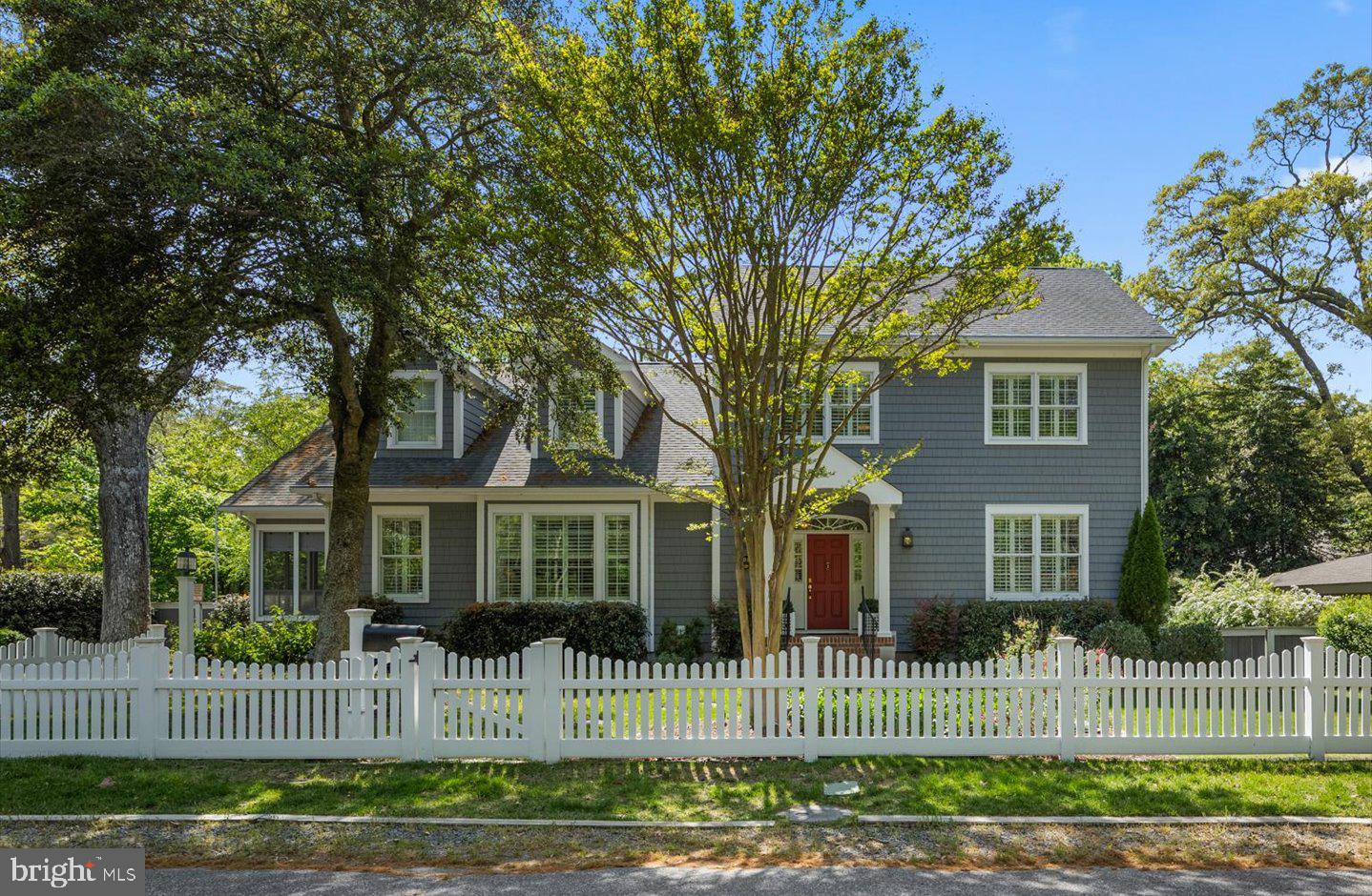 DESU2056156-803047705452-2025-01-27-16-02-09 81 Oak Ave | Rehoboth Beach, DE Real Estate For Sale | MLS# Desu2056156  - Jack Lingo REALTOR